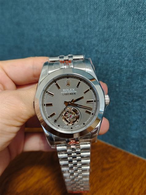 u1 factory rolex|u1 mirror watch review.